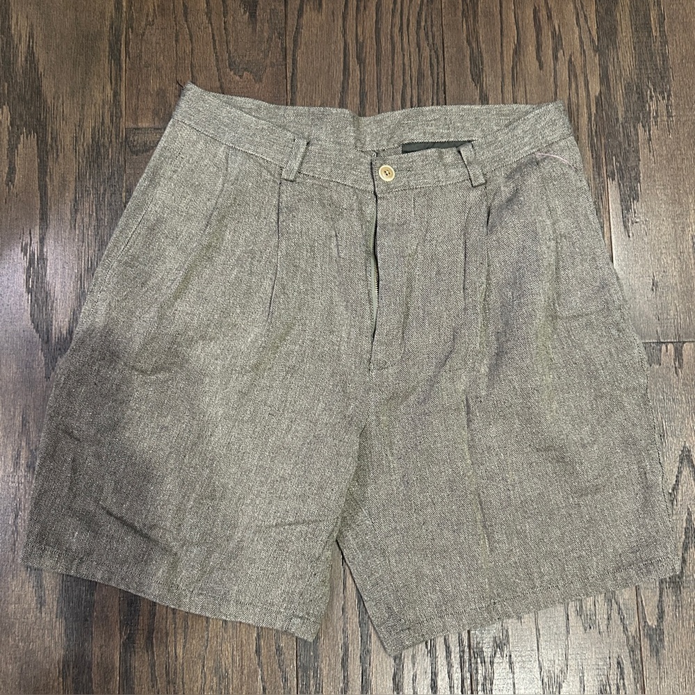 Nautica Shorts